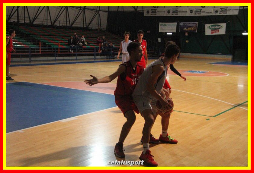 161123 sport 064_tn.jpg